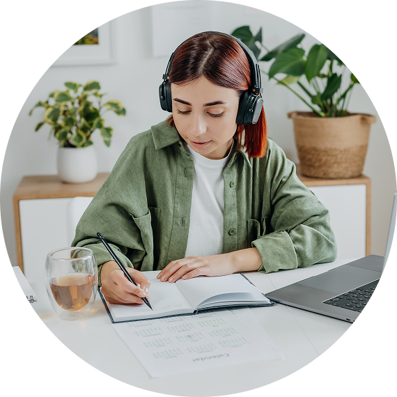 About Eduex