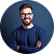 Eduex Team